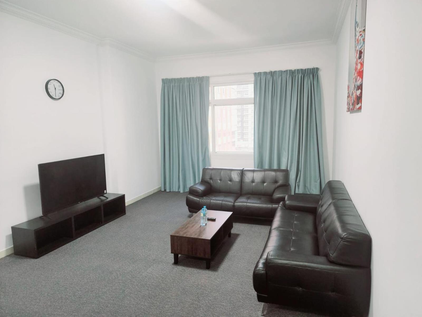 Havana Homes Oud Metha Dubai