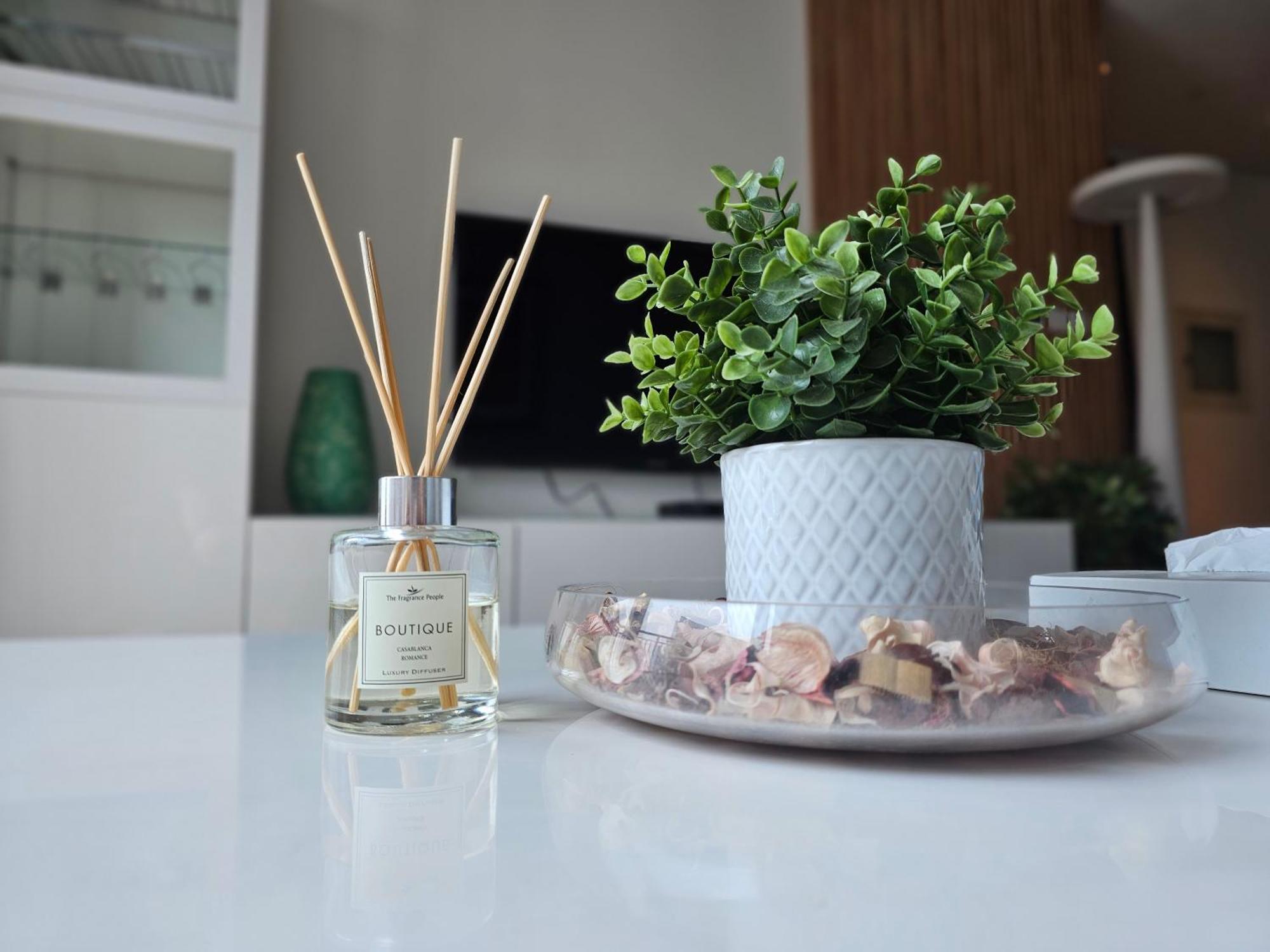 Hills Park Heights 2 Apartment Dubai