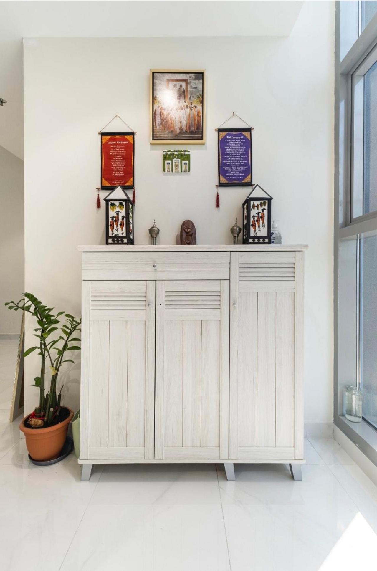 Bright & Cozy, Near Metro & Downtown, Pool, Gym Dubai