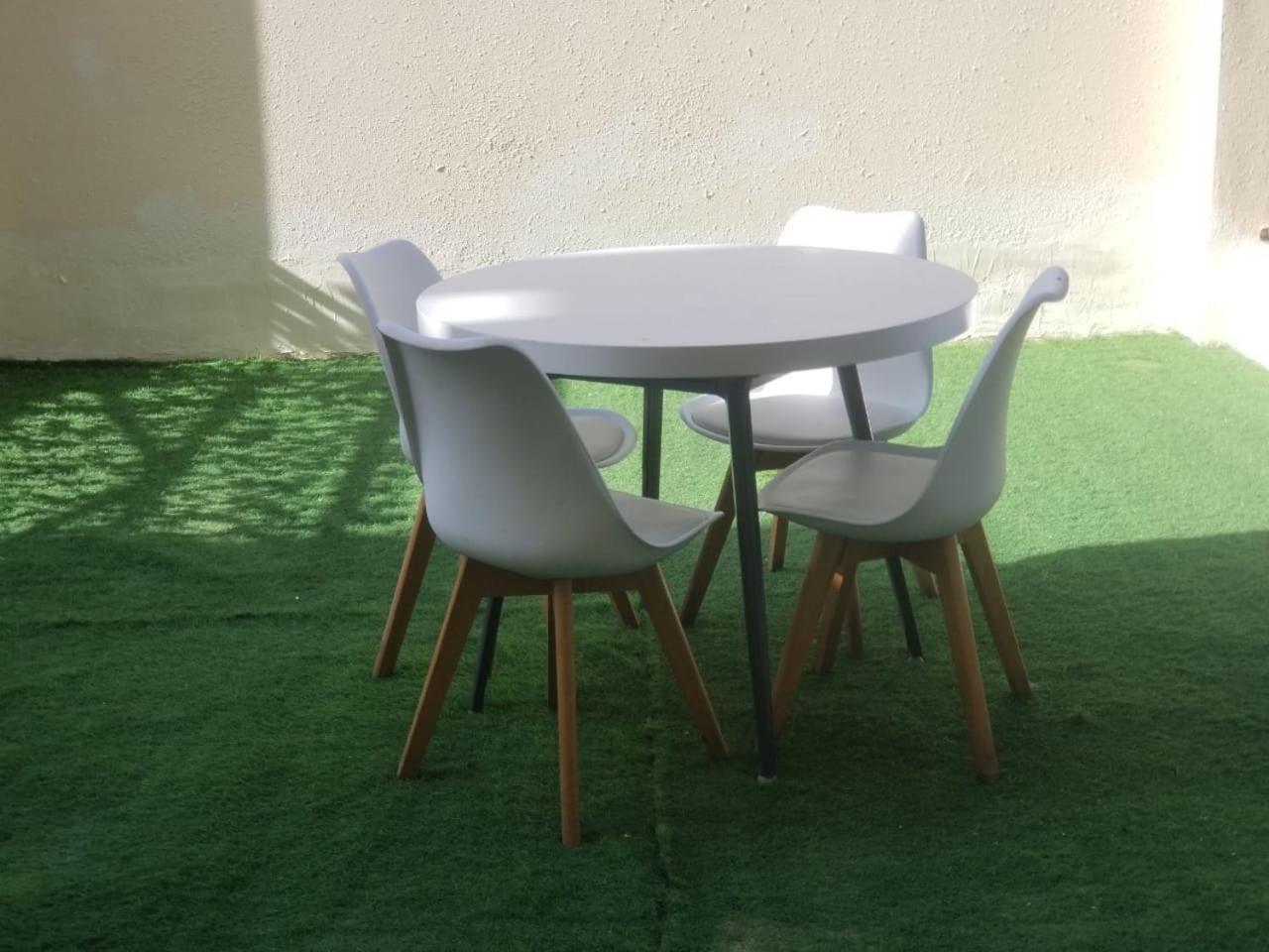 2-bedrooms Townhouse Dxb Gplus1 Dubai