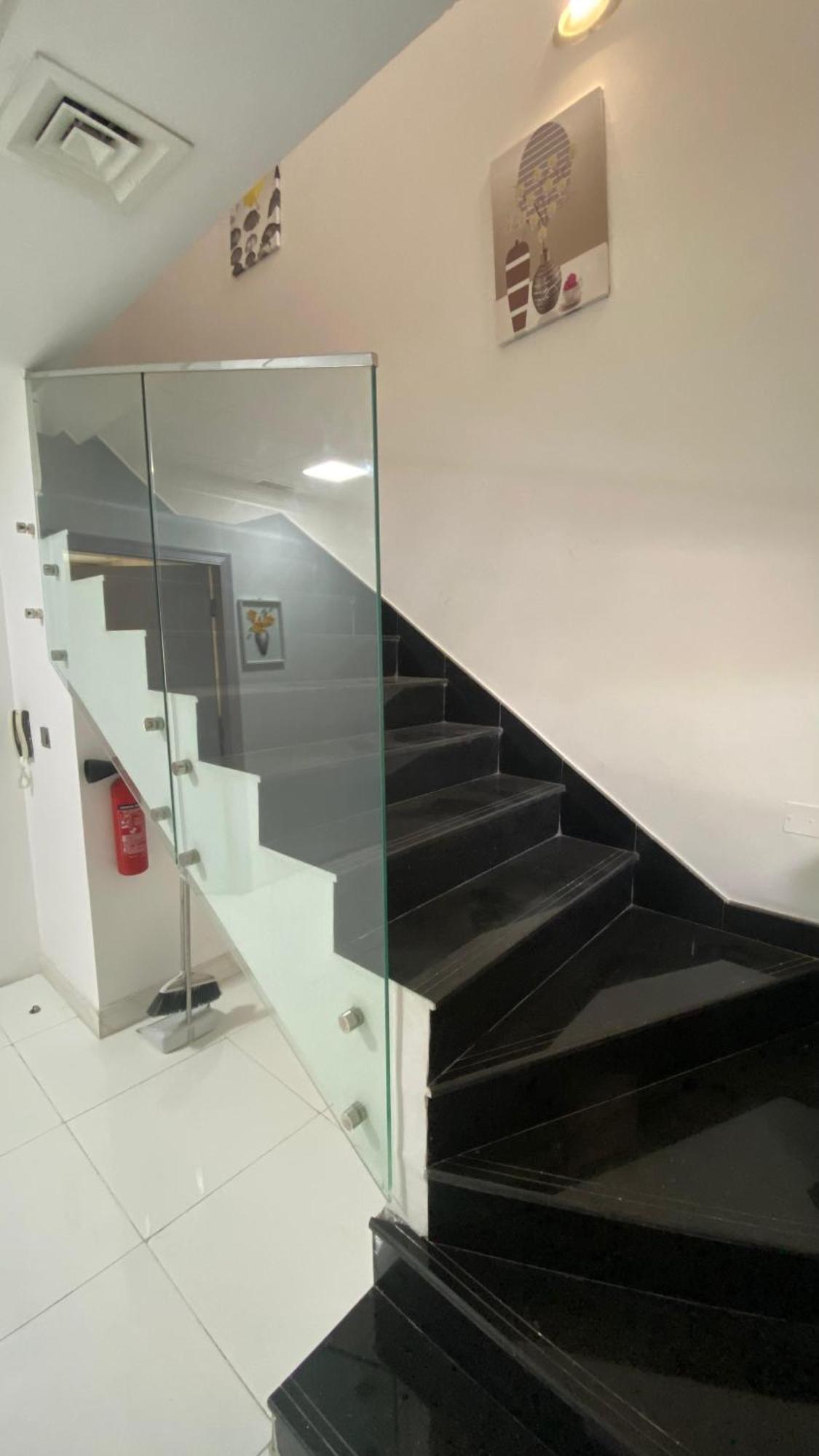 2-bedrooms Townhouse Dxb Gplus1