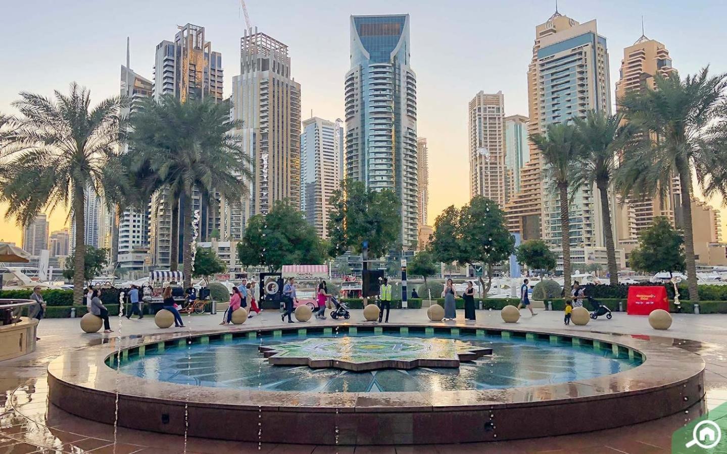Daire Entire Private Self Catered Marina *