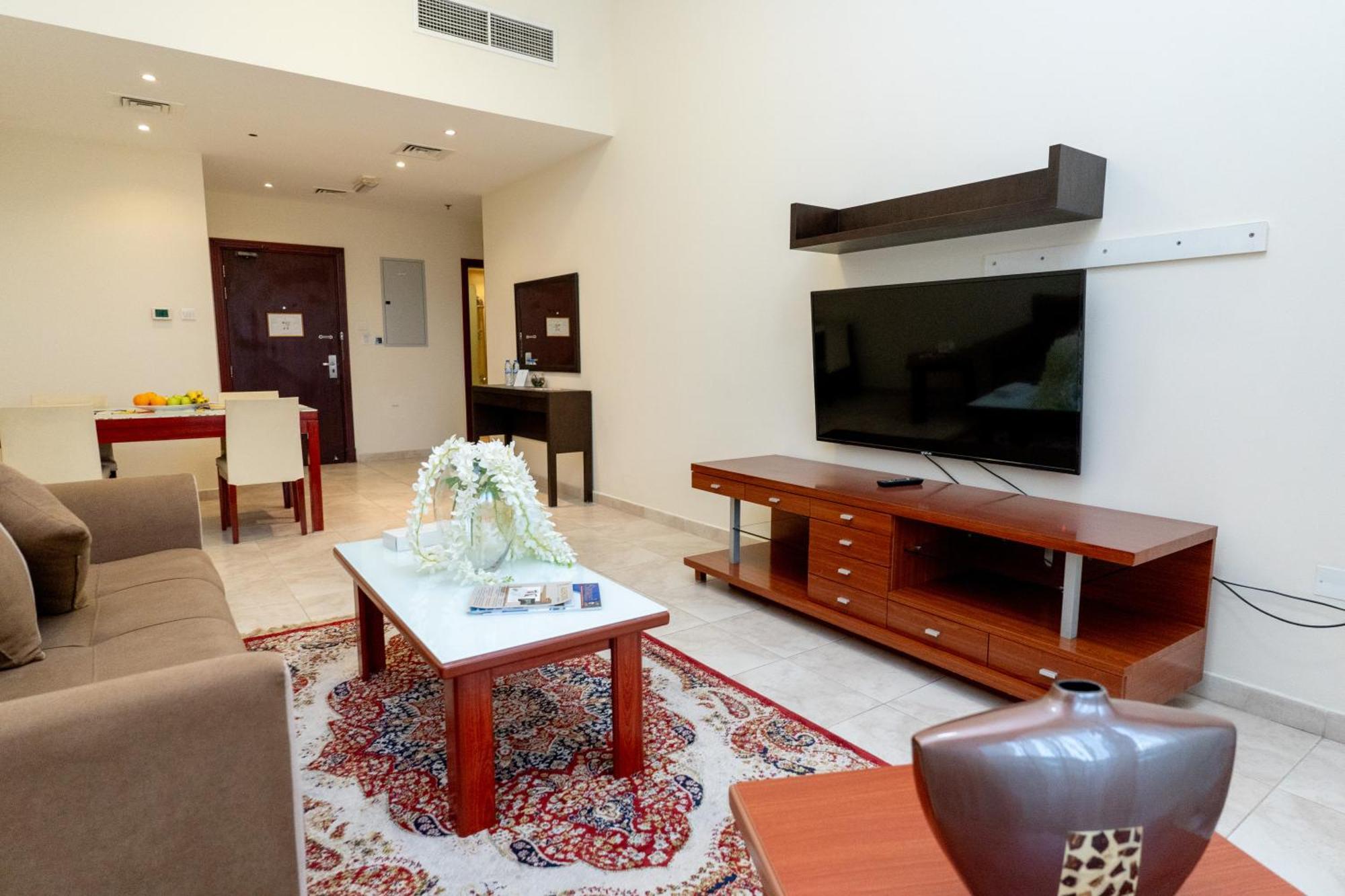 Al Raya 3* Dubai