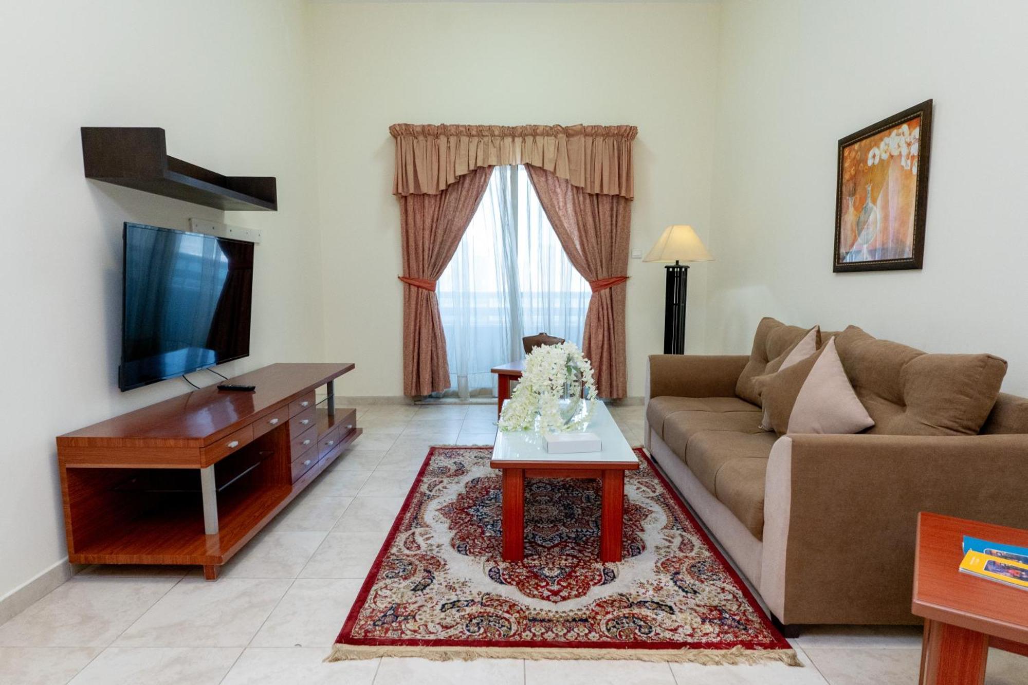 Al Raya 3*