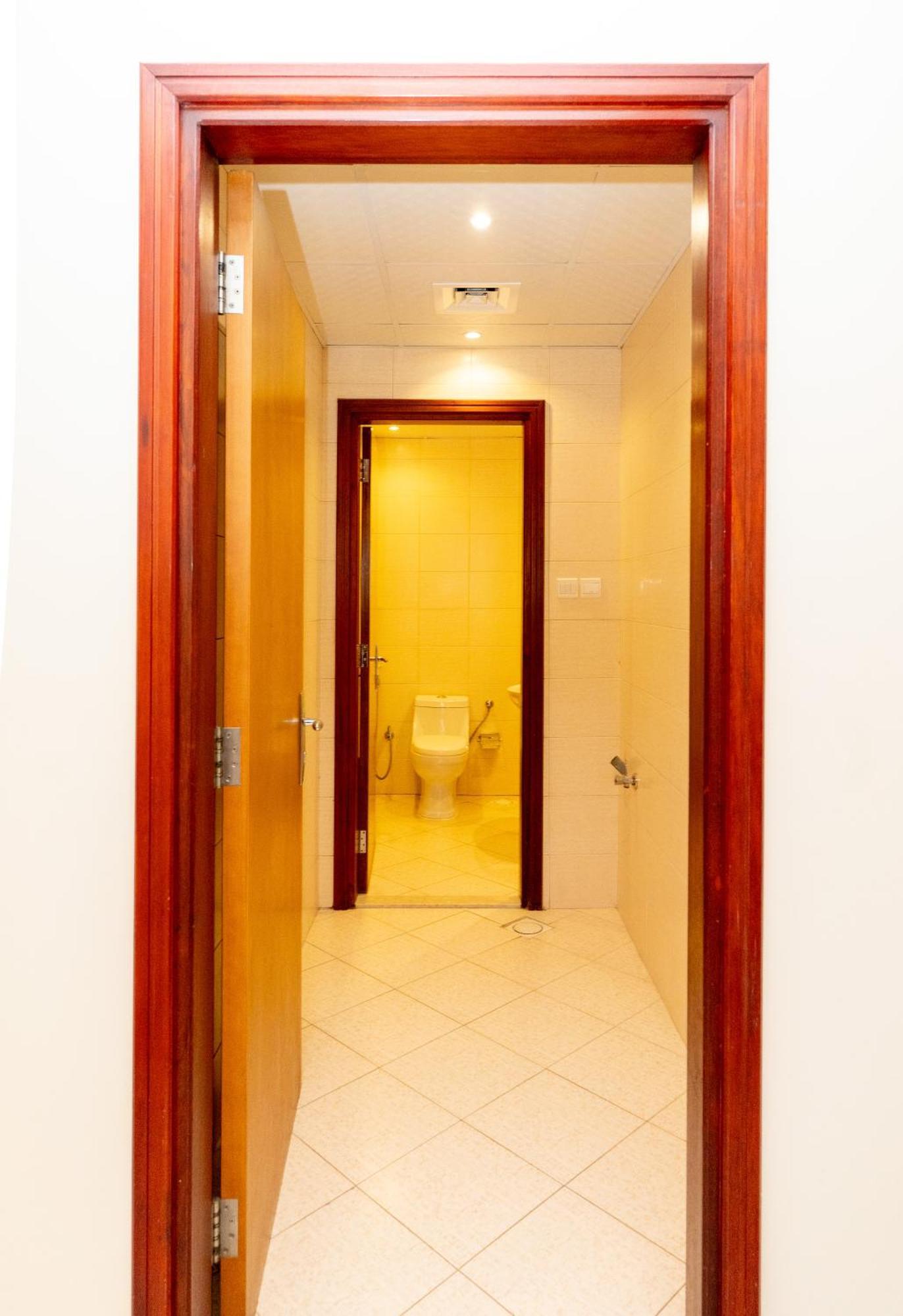 Aparthotel Al Raya 3*
