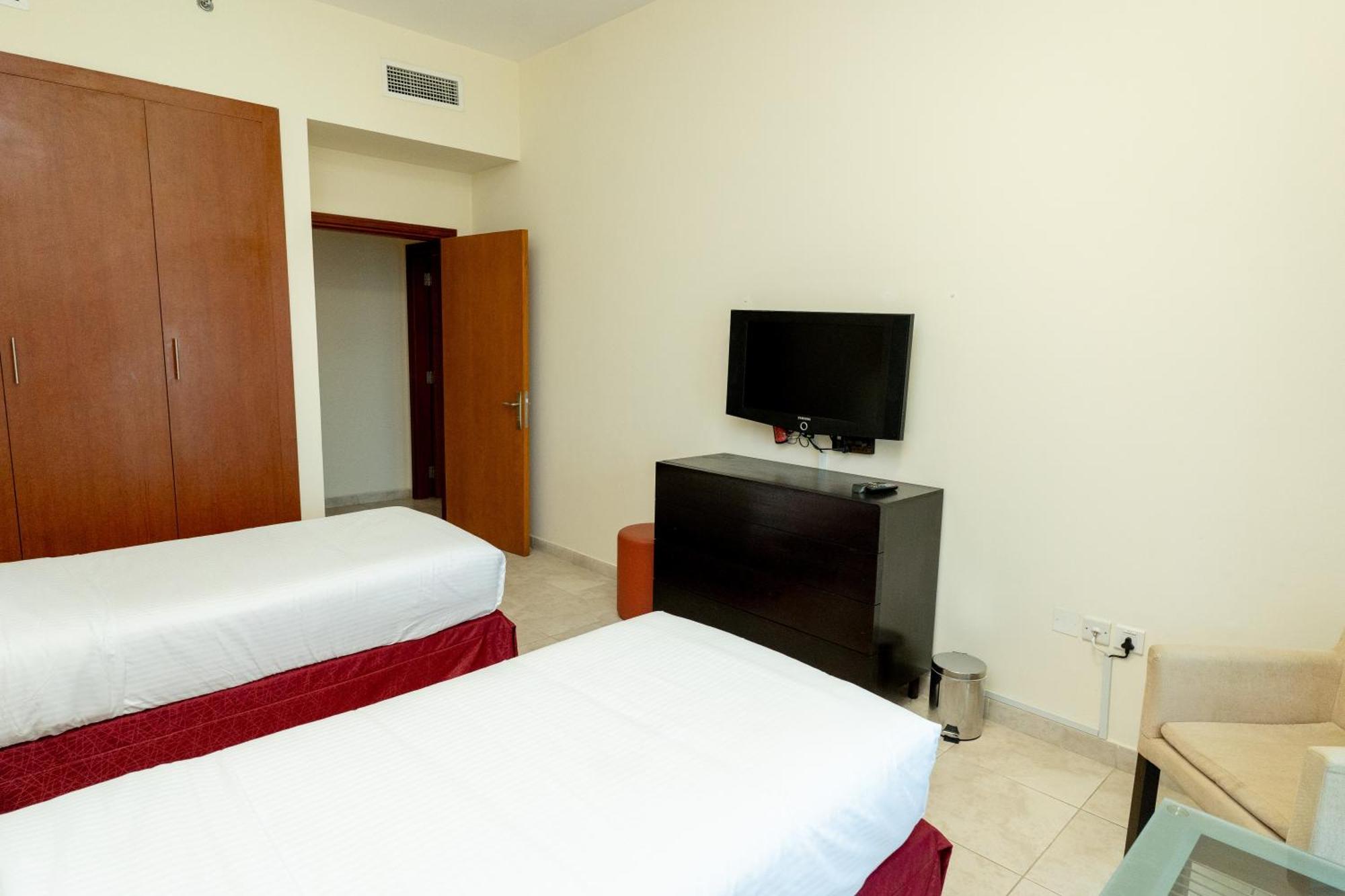 Al Raya 3* Dubai