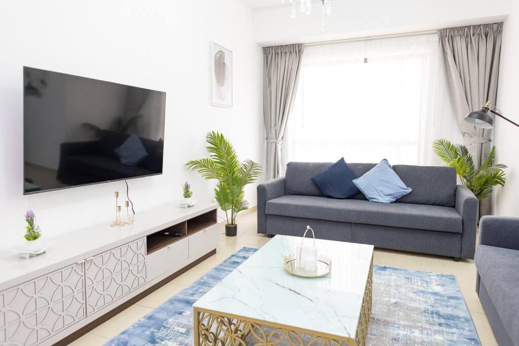 Shams Front Jbr By Happy Season Apartment Dubai