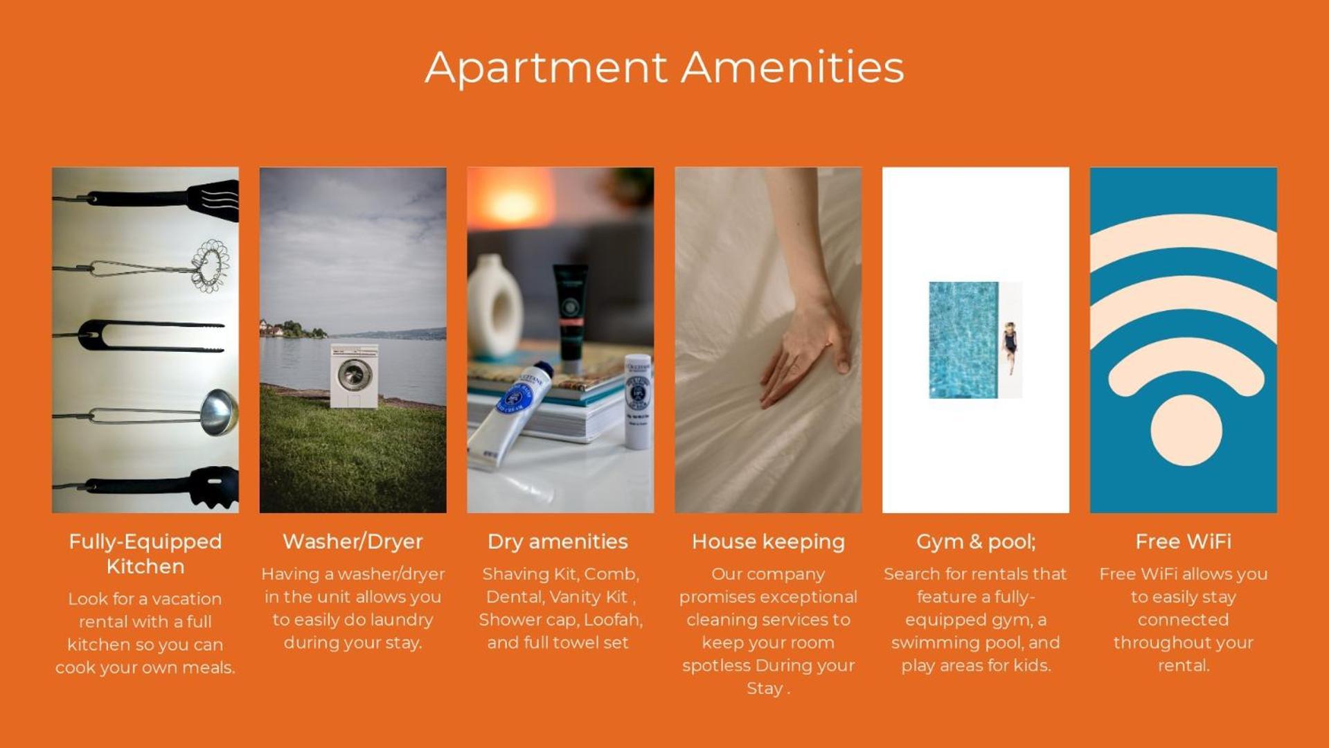 Citihome -1br With Balcony & Pool View In Zada Tower *