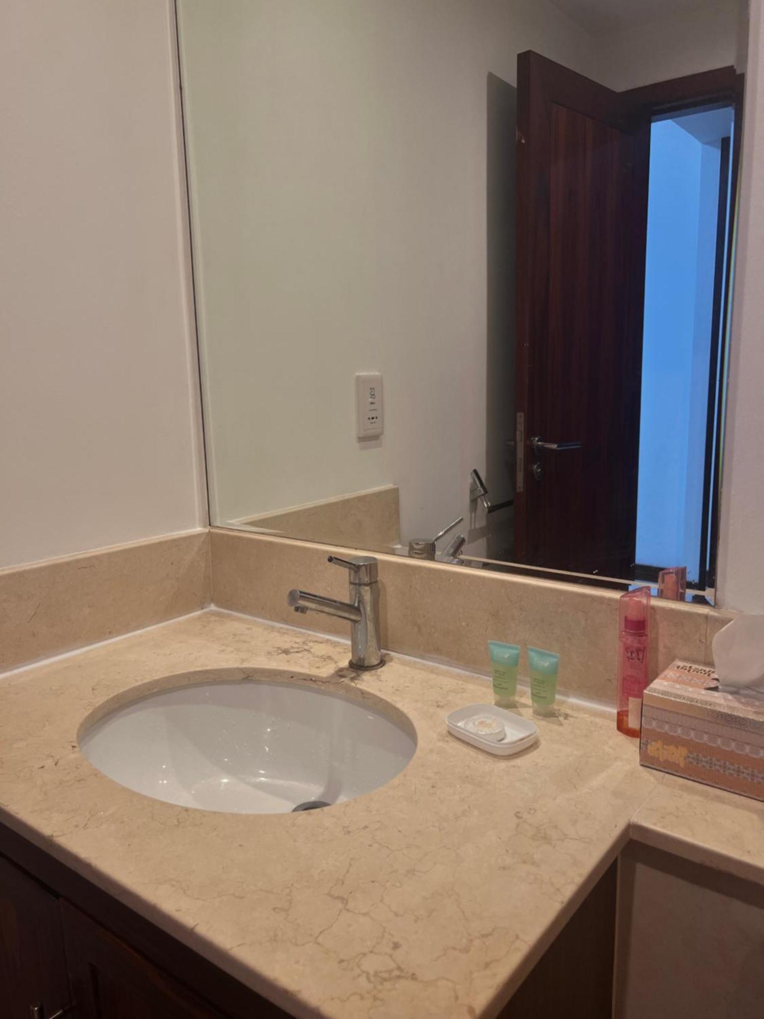 Downtown Dubai, Burj Khalifa Area, Near Mall, Full Downtown Views, Burj Residences 7, 2 Bedroom Small House