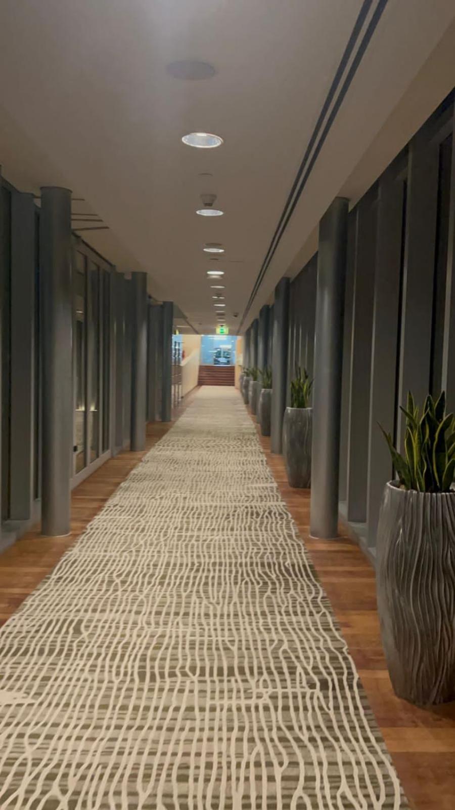 Address Mall Fashion Avenue Full Burj Khalifa Views *