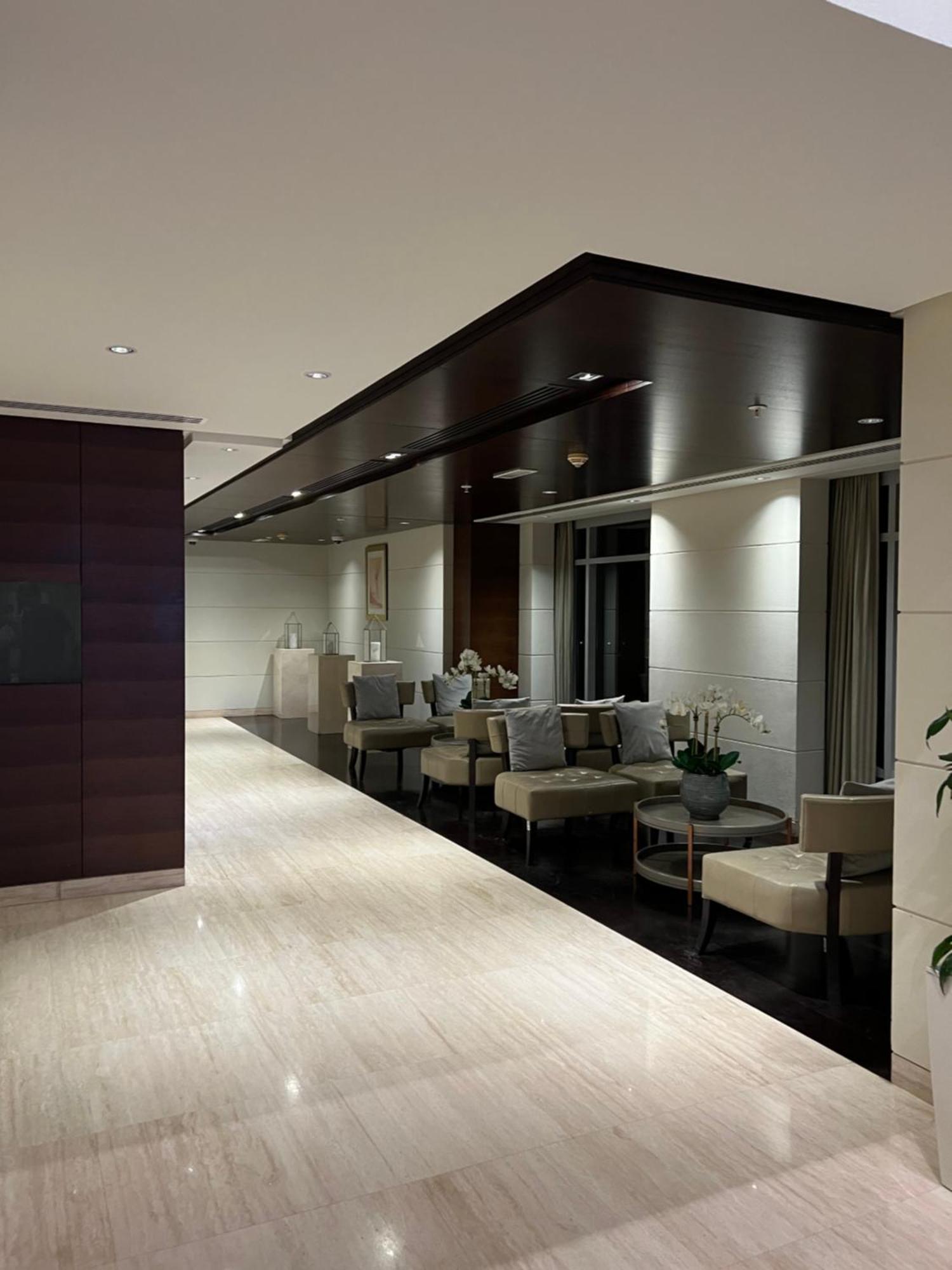 Downtown Dubai, Burj Khalifa Area, Near Mall, Full Downtown Views, Burj Residences 7, 2 Bedroom Small House