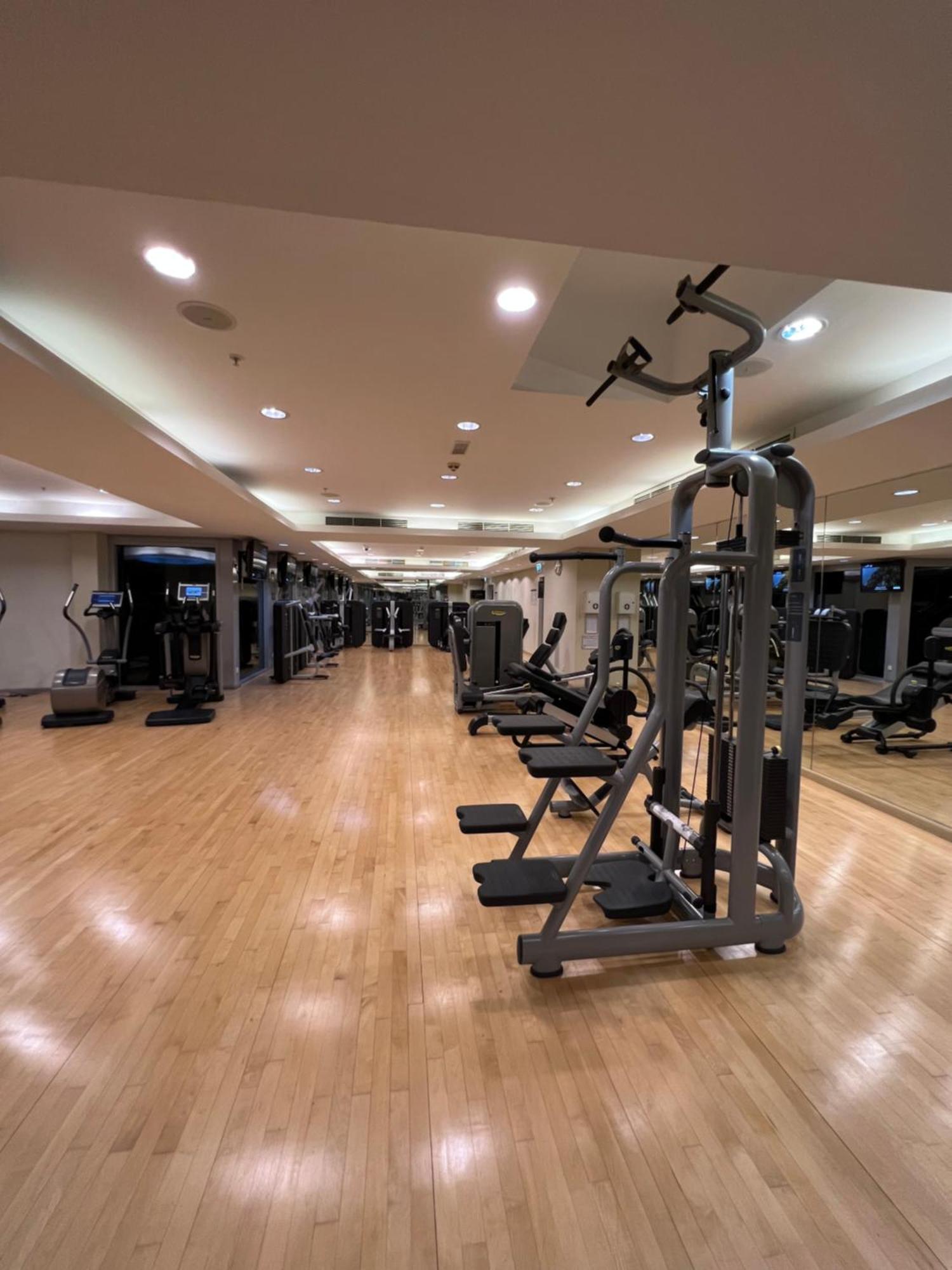 Downtown Dubai, Burj Khalifa Area, Near Mall, Full Downtown Views, Burj Residences 7, 2 Bedroom Small House Dubai