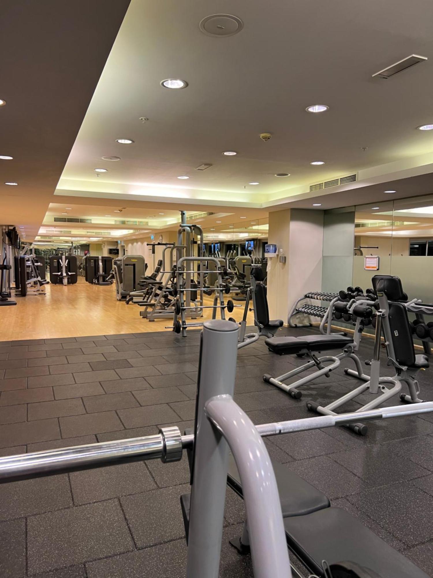 Downtown Dubai, Burj Khalifa Area, Near Mall, Full Downtown Views, Burj Residences 7, 2 Bedroom Small House Dubai