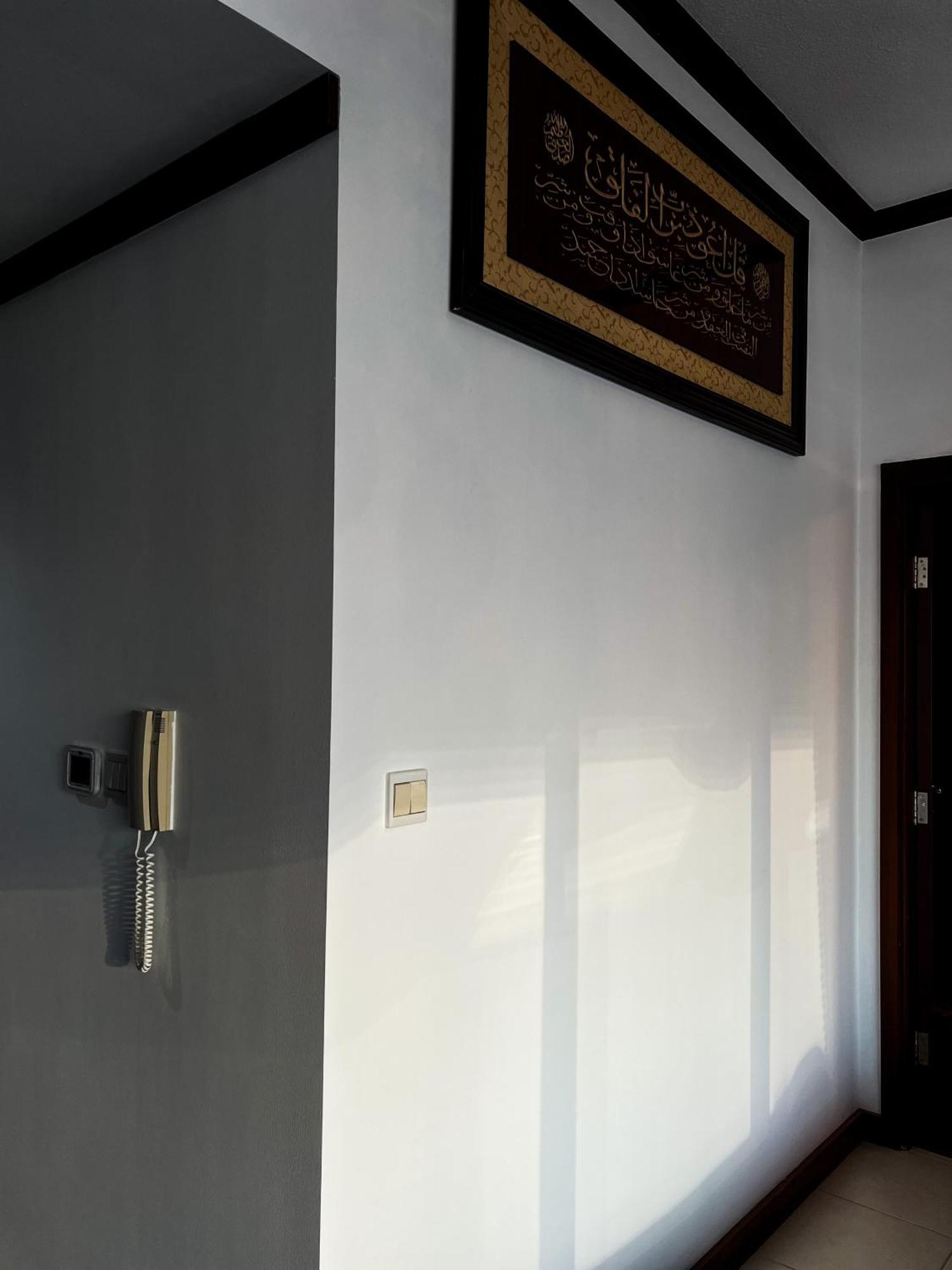 Downtown Dubai, Burj Khalifa Area, Near Mall, Full Downtown Views, Burj Residences 7, 2 Bedroom Small House