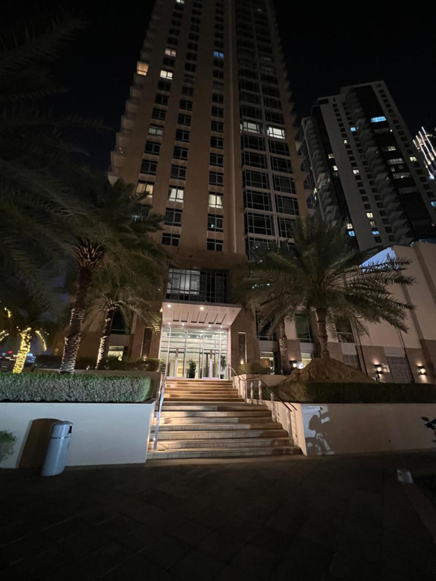 Downtown Dubai, Burj Khalifa Area, Near Mall, Full Downtown Views, Burj Residences 7, 2 Bedroom Small House *