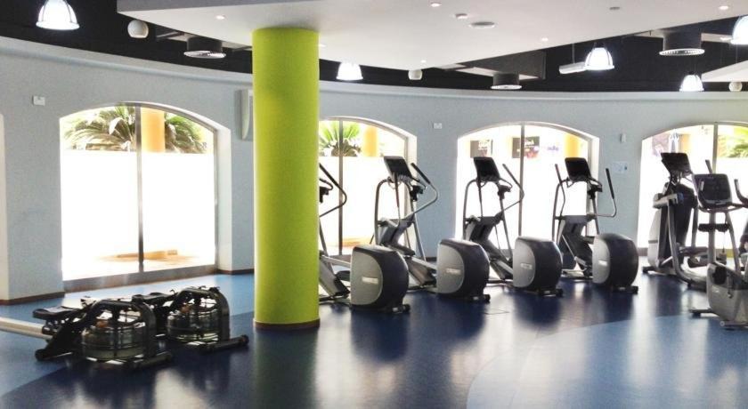 Eye Hostel Dubai