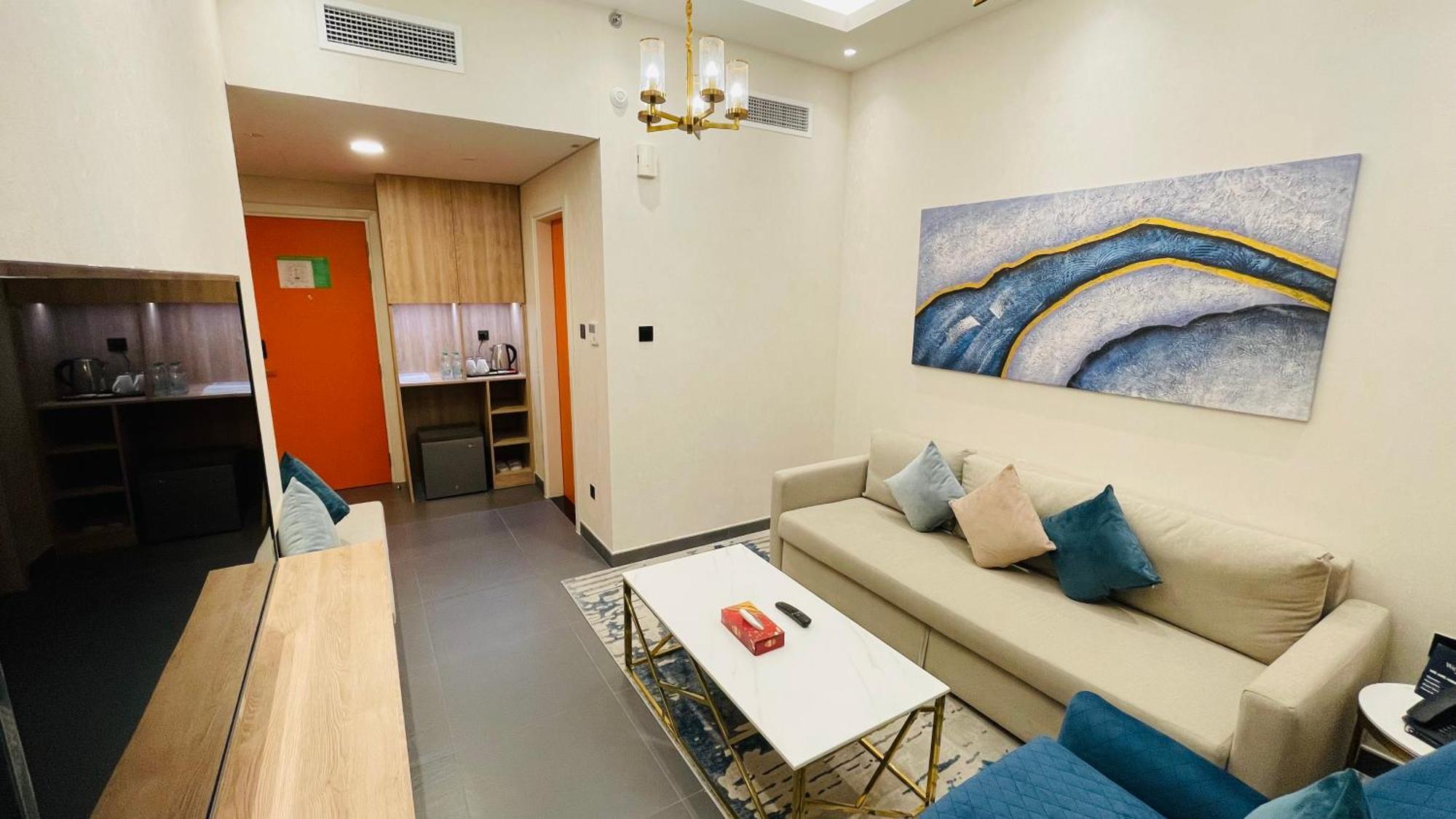 Wescott Hotel 2*