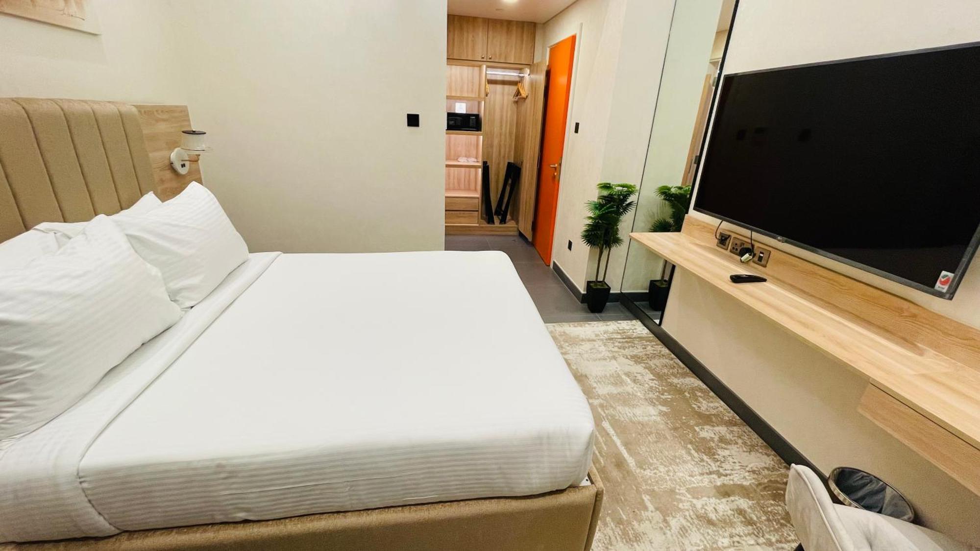 Wescott Dubai