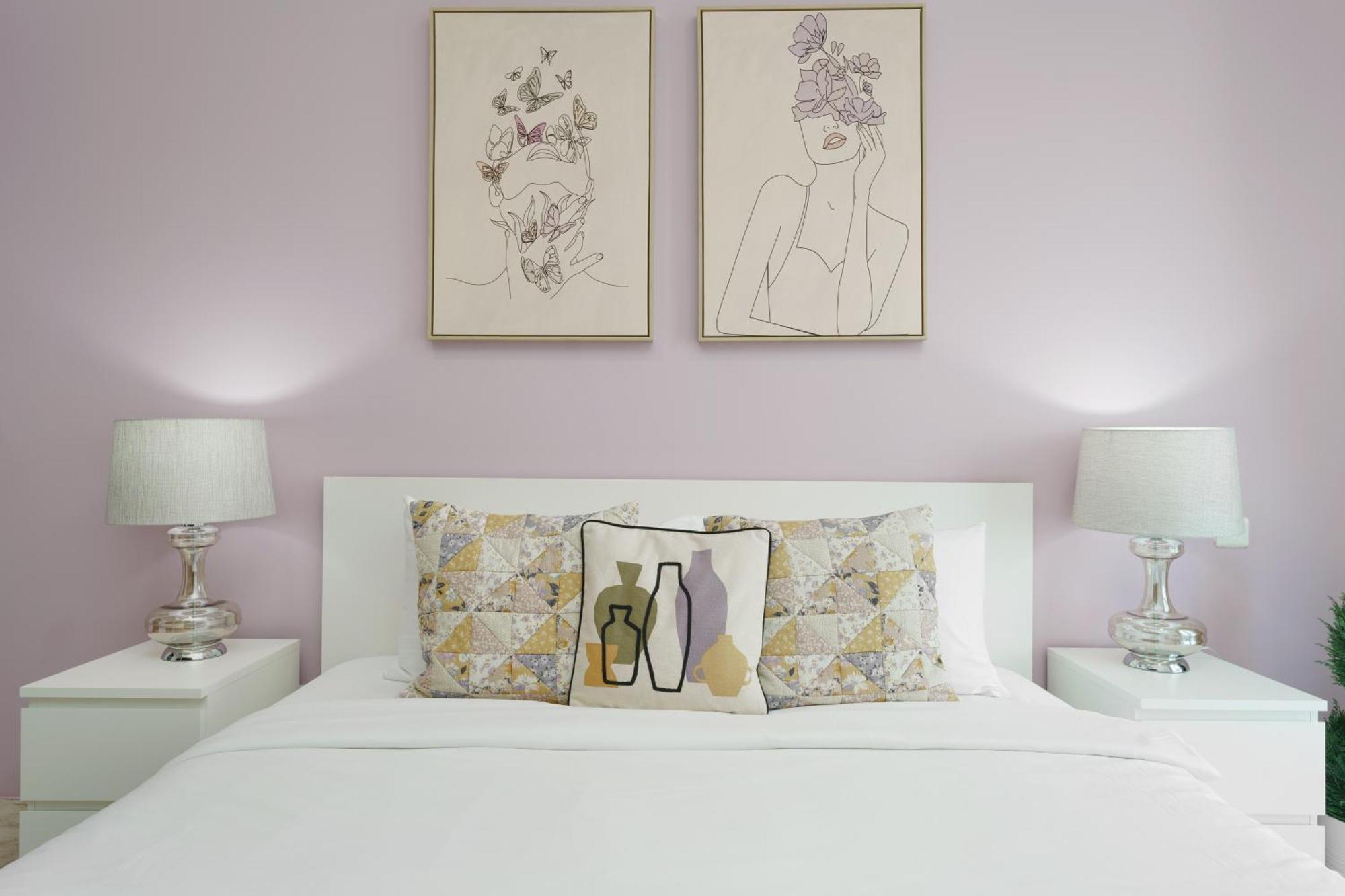 Marco Polo - Stylish And Spacious 2 Bedroom With Marina, Views * Dubai