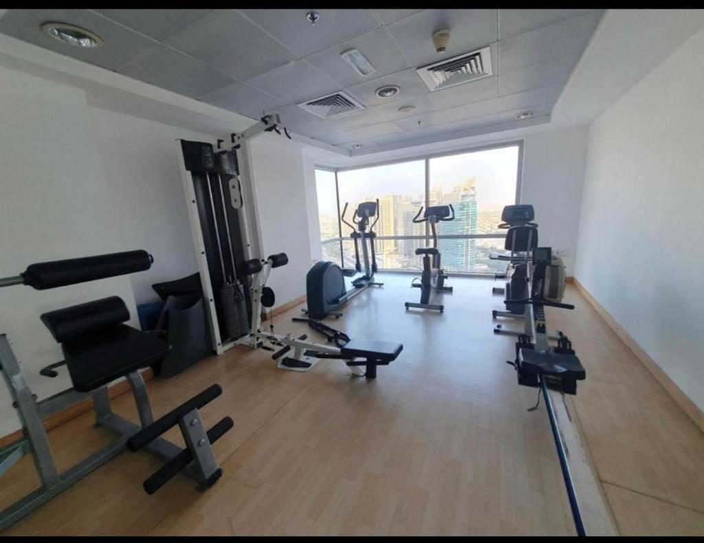 Apartamento Marina Larivera Dubai