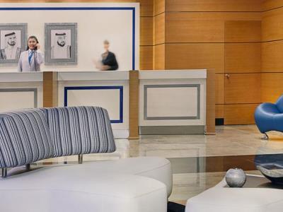 Hotel Armada Avenue 4*