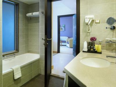 Armada Avenue Hotel 4*