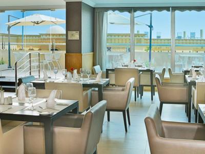 Armada Avenue 4* Dubai