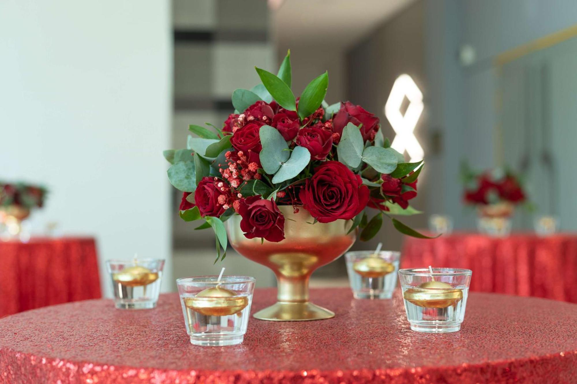 Radisson Red Silicon Oasis Dubai