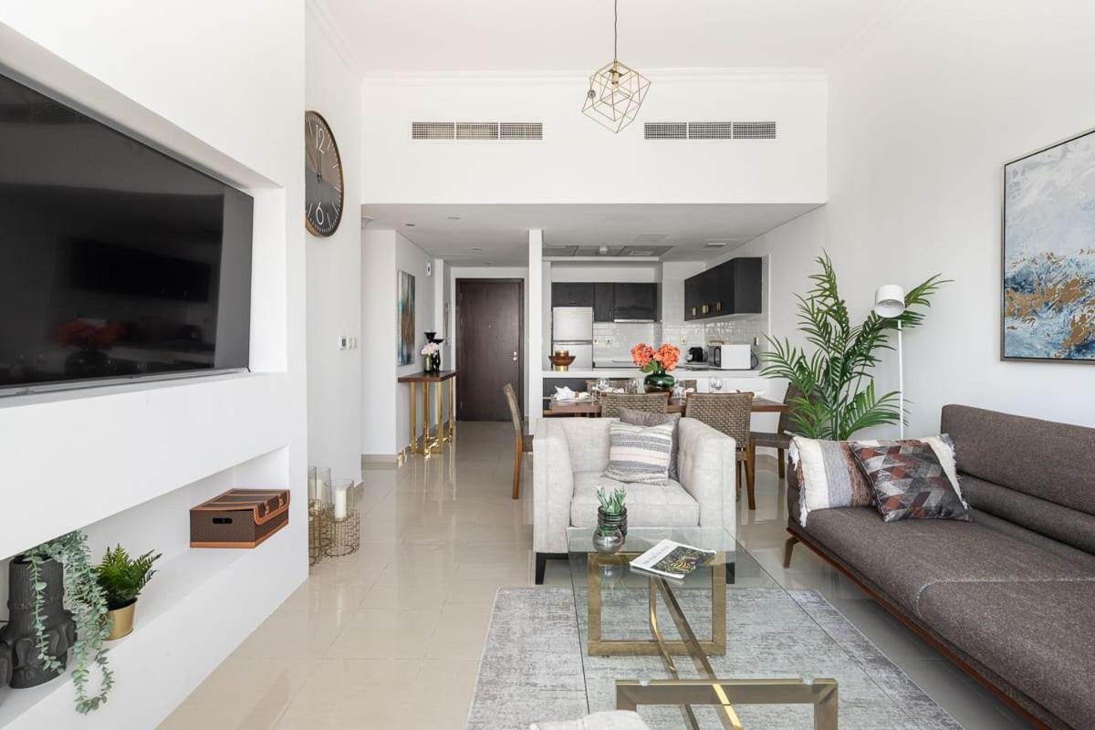 Apartamento Frank Porter - Bay West 2 *