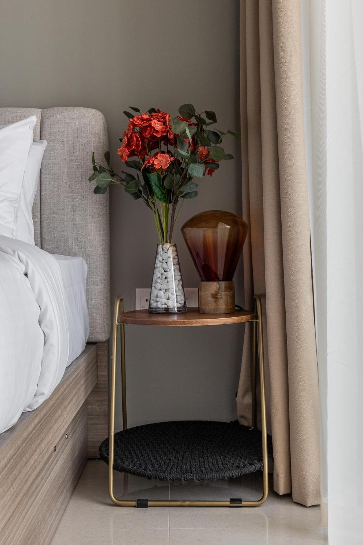 Apartment Clever Guest Zada Tower Dubai