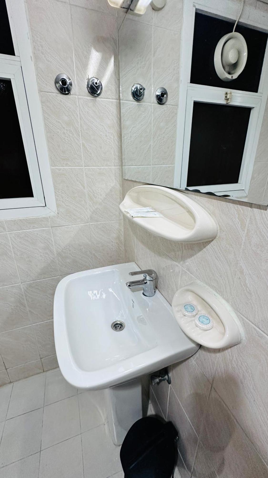 Otel Royal Dubai