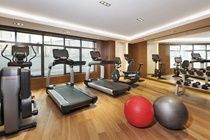 Damac Maison De Breeze 2* Dubai