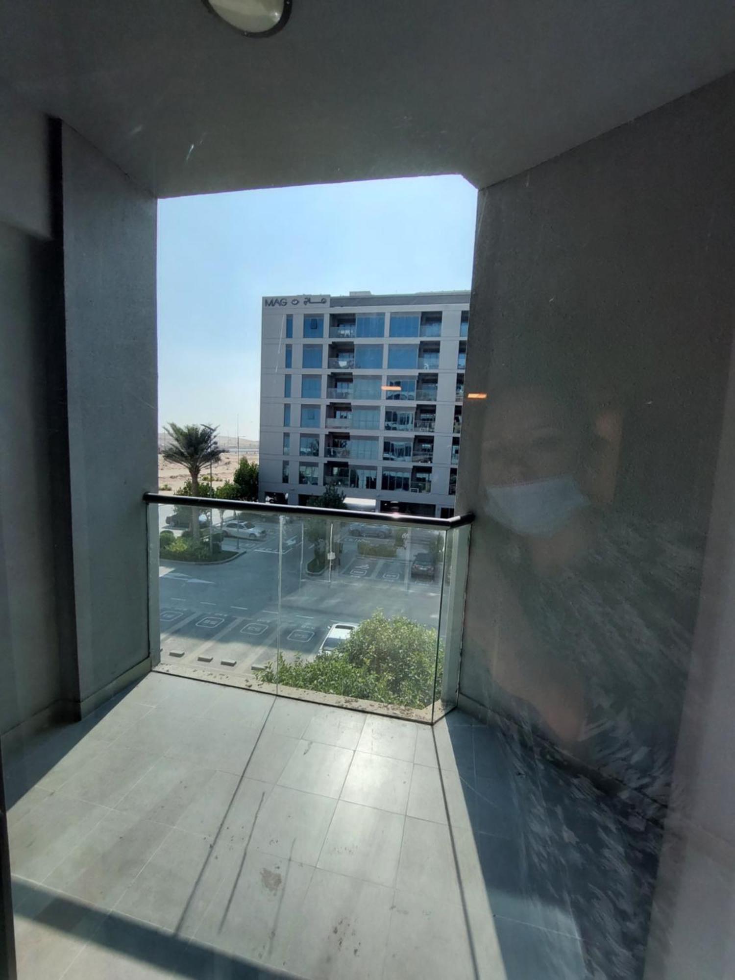 Apartment Budget-friendly 2bd Near Expo With A Huge Pool *
