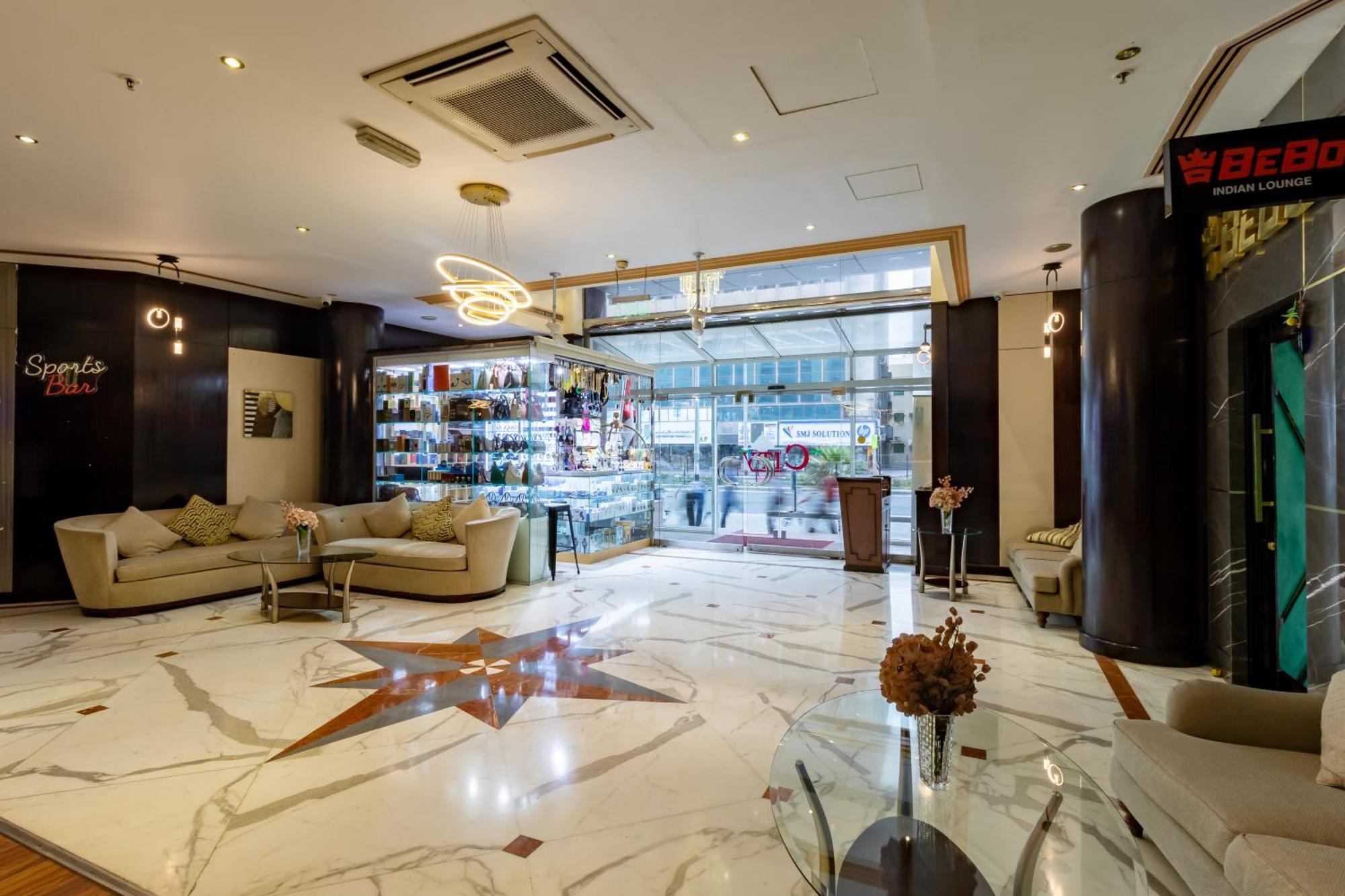 Hotel Palace 3*