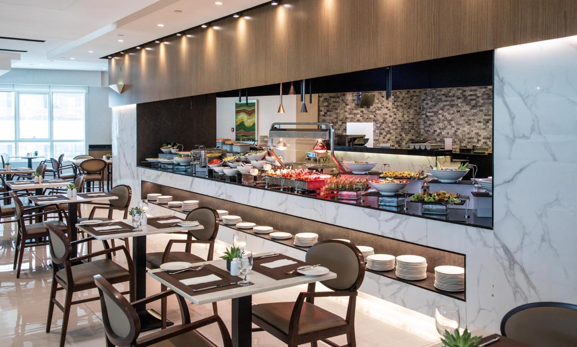 Elite Byblos 5* Dubai