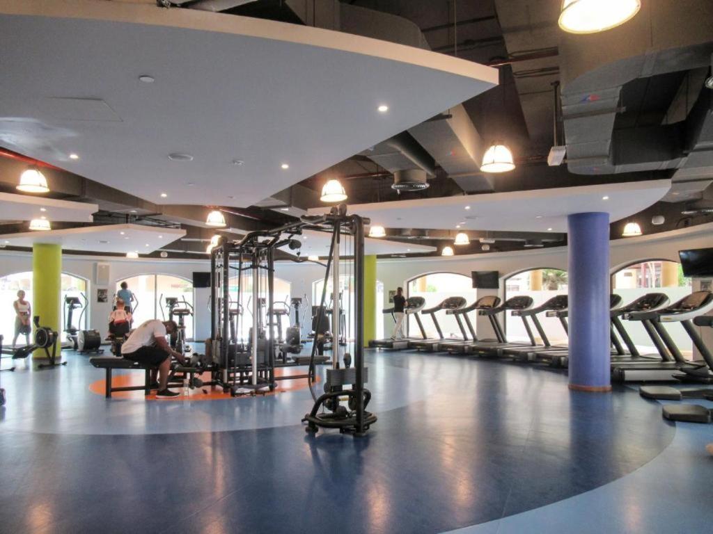Nasma Luxury Stays- Murjan 6, Jumeirah Dubai