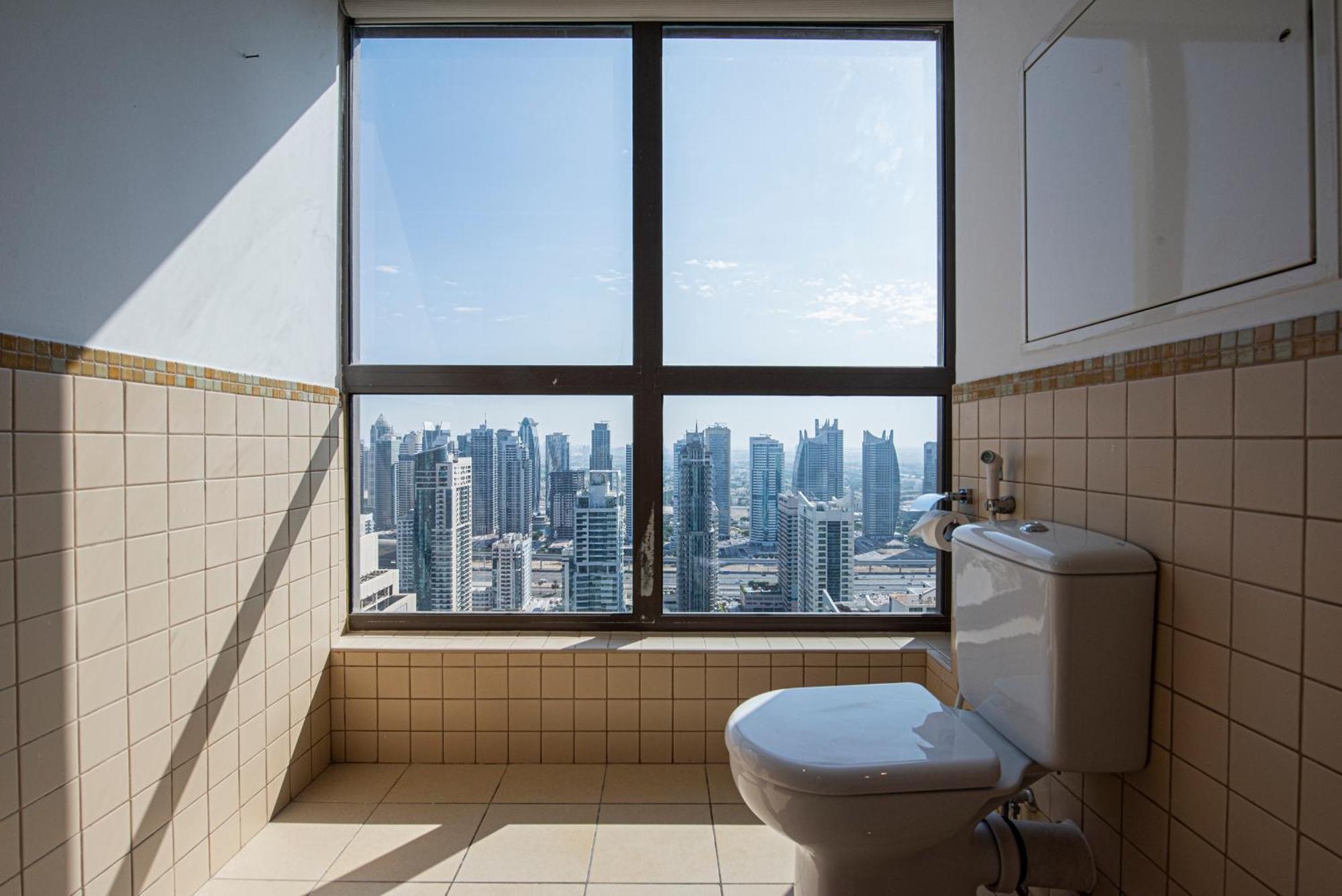 Nasma Luxury Stays- Murjan 6, Jumeirah Dubai