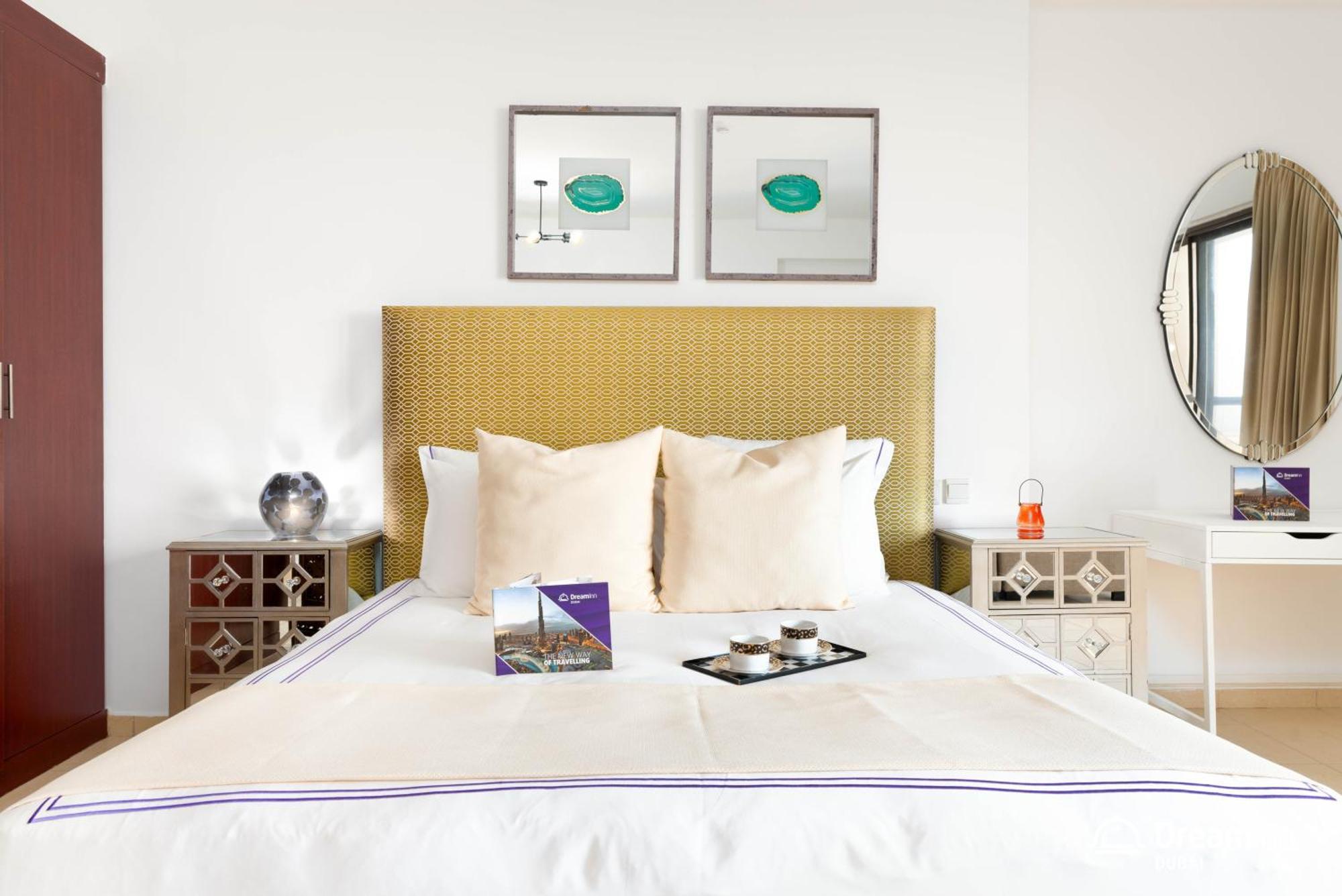 Dream - Rimal Jbr *