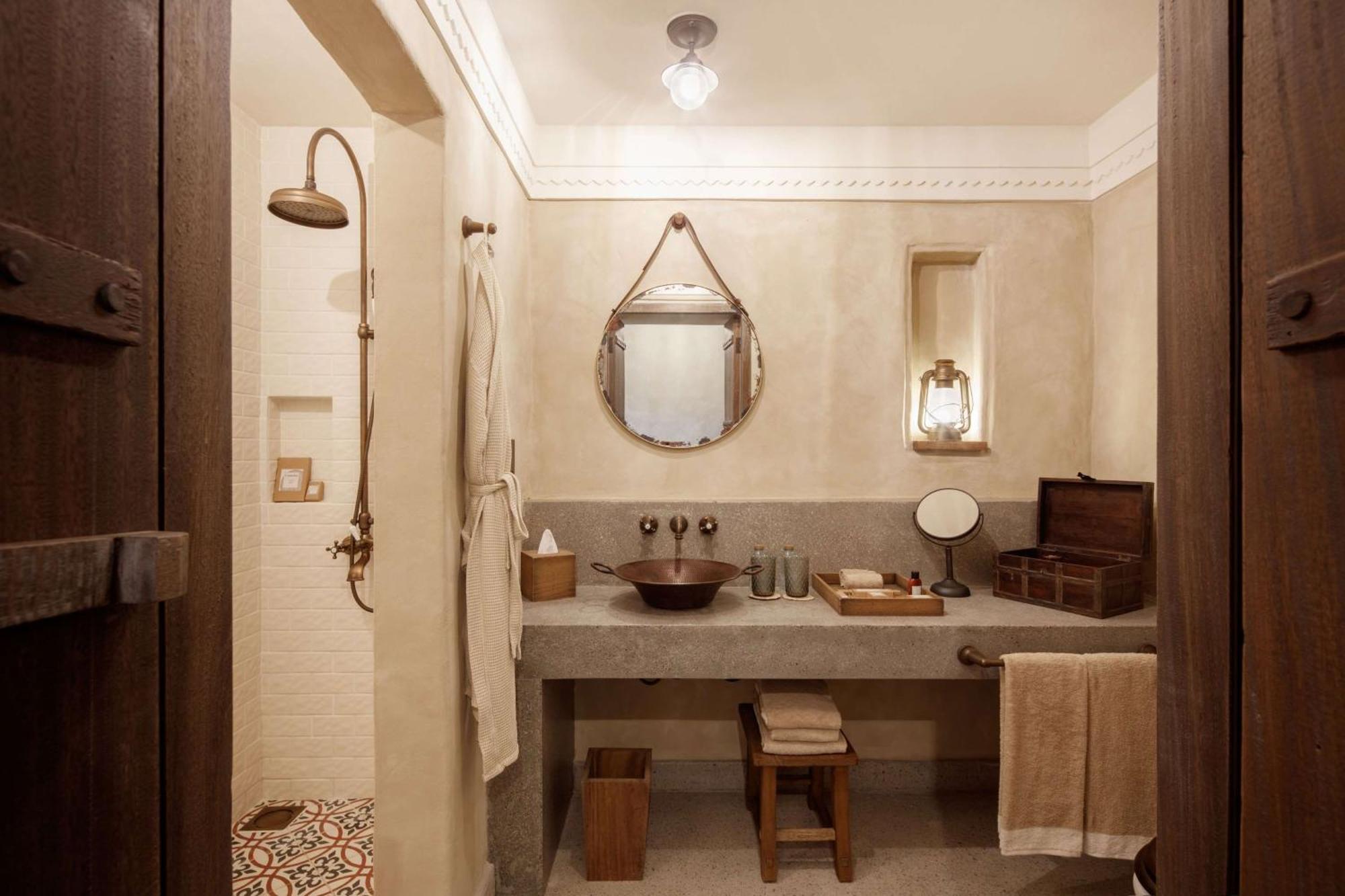 Hotel Al Seef Heritage Dubai, Curio Collection By Hilton 4*