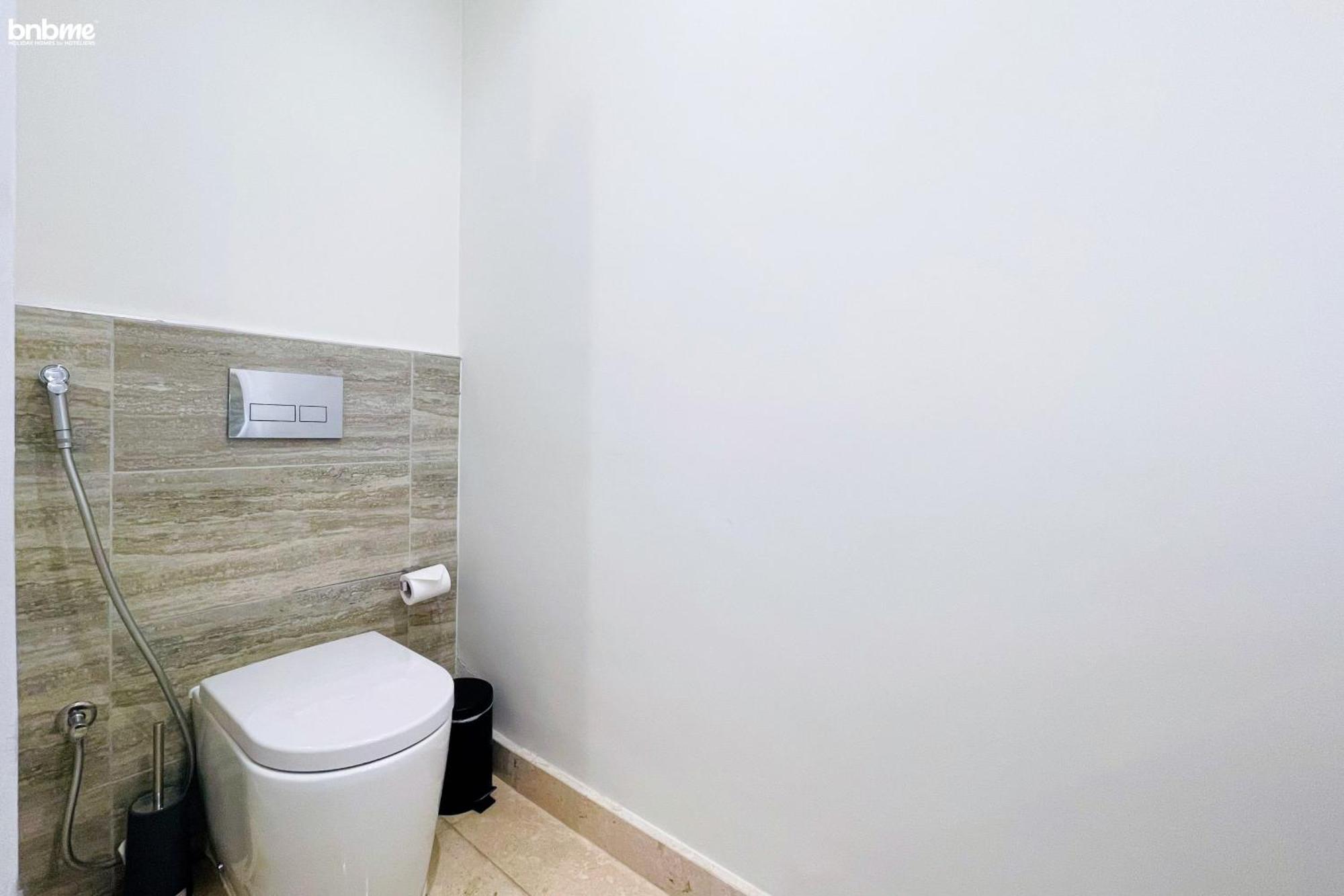 Apartment Bnbmehomes - Anwa *