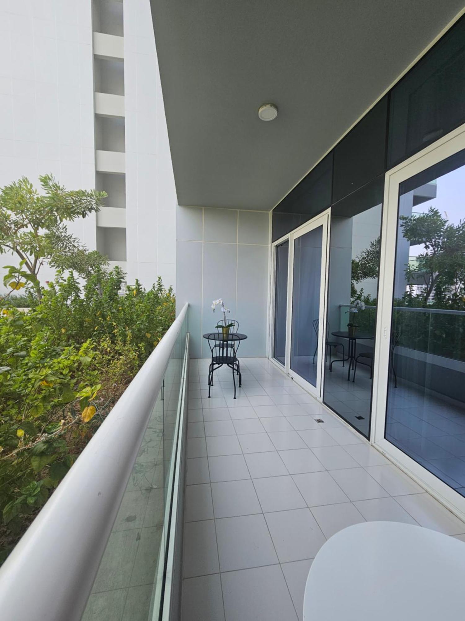 Wonderful Reva Downtown 4* Dubai
