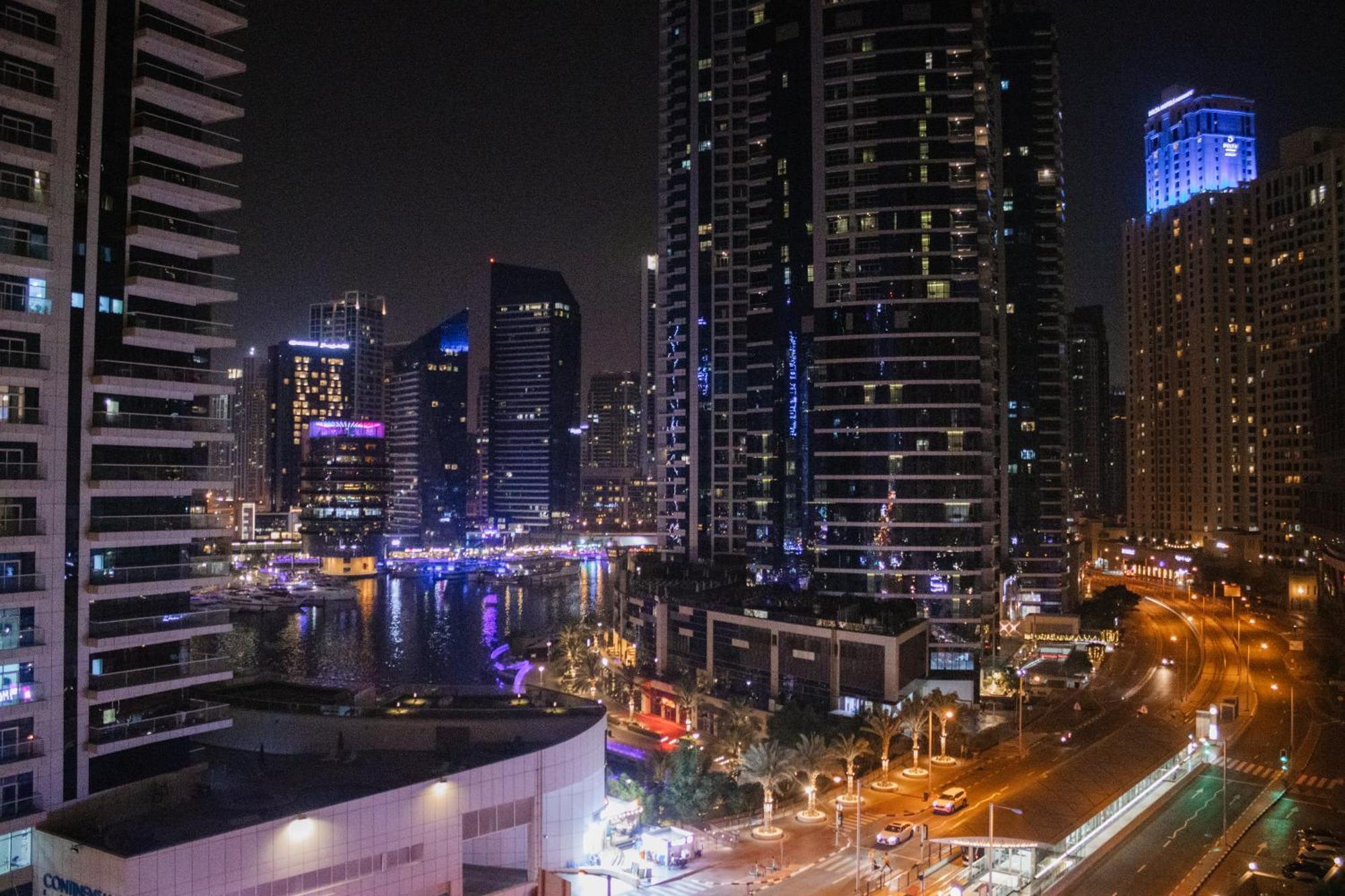 Pansiyon Lunar - Jbr *