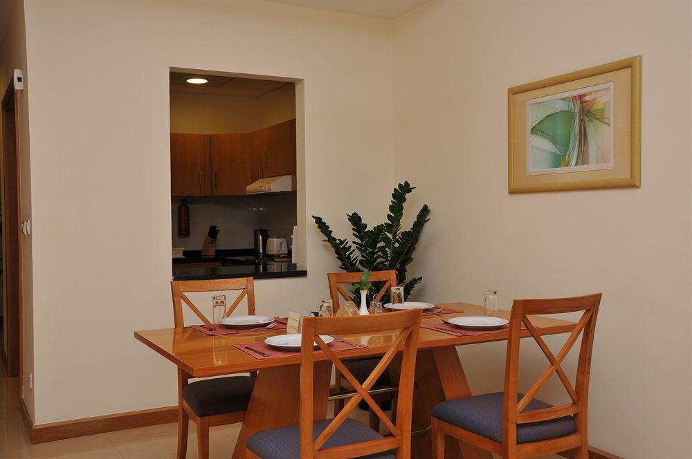 Grand - Al Barsha