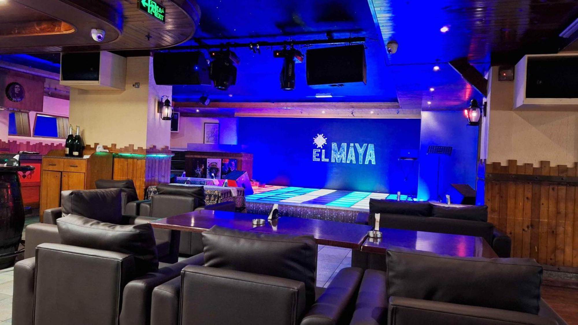 Avenue Hotel 4*