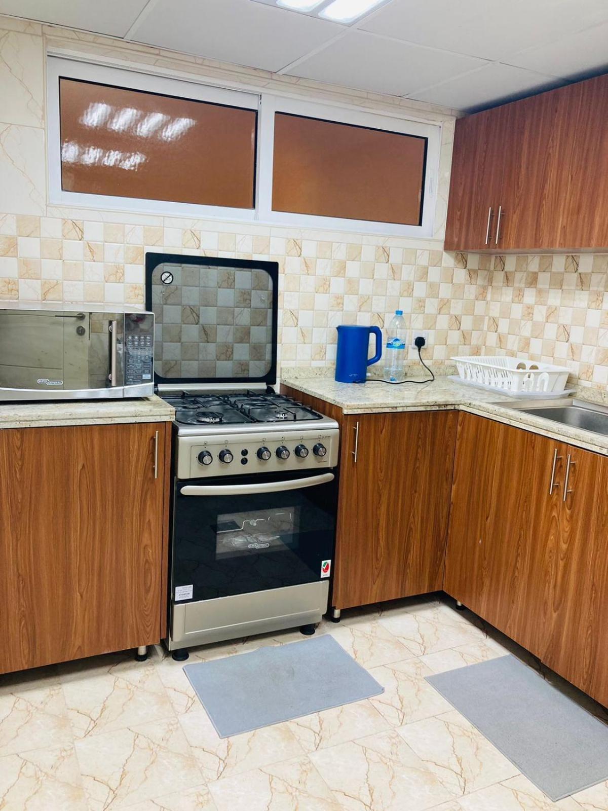 Yoi Pod - Deira Capsule hotel