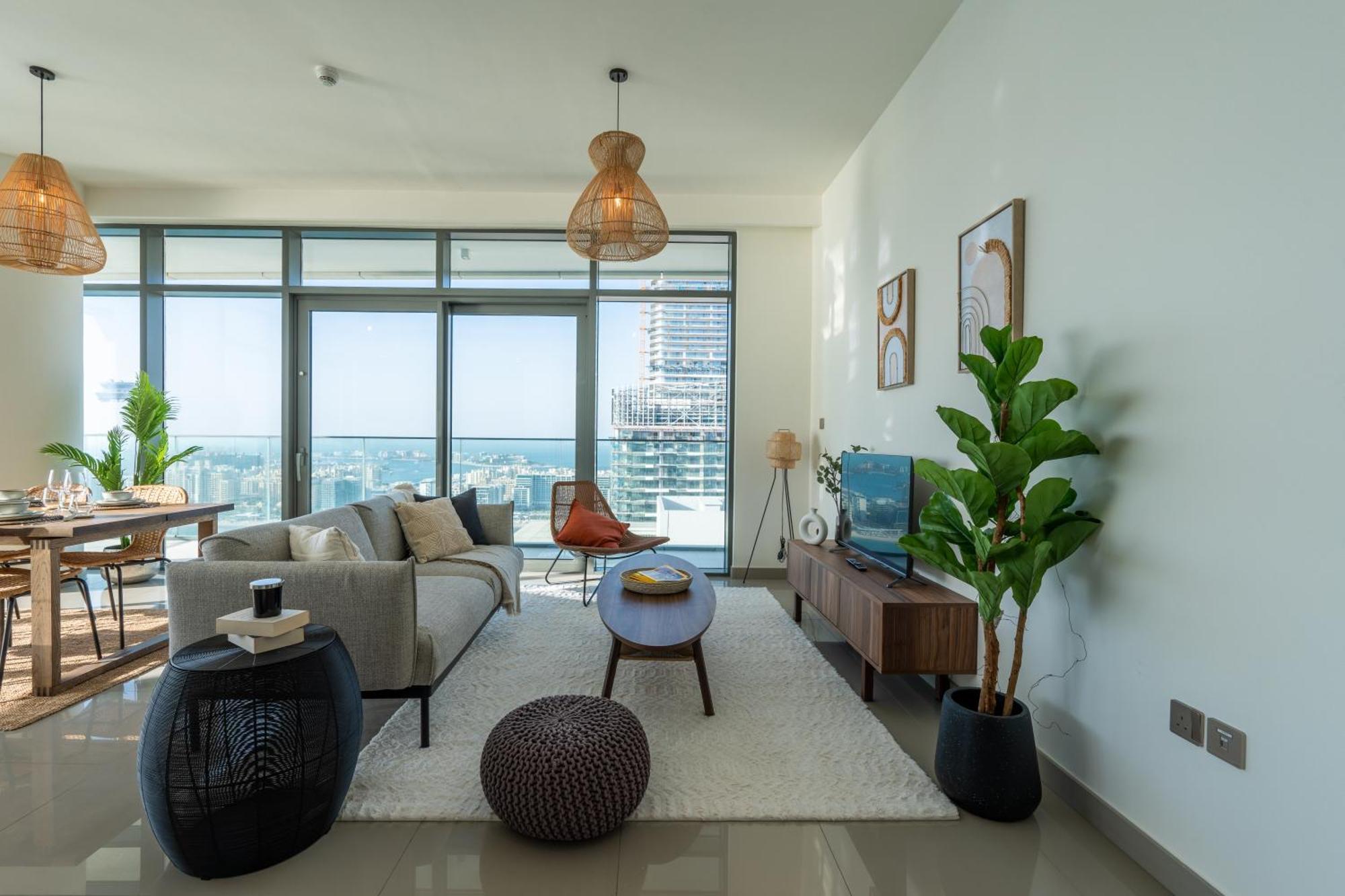 Elegant 3br With Private Beach Access *