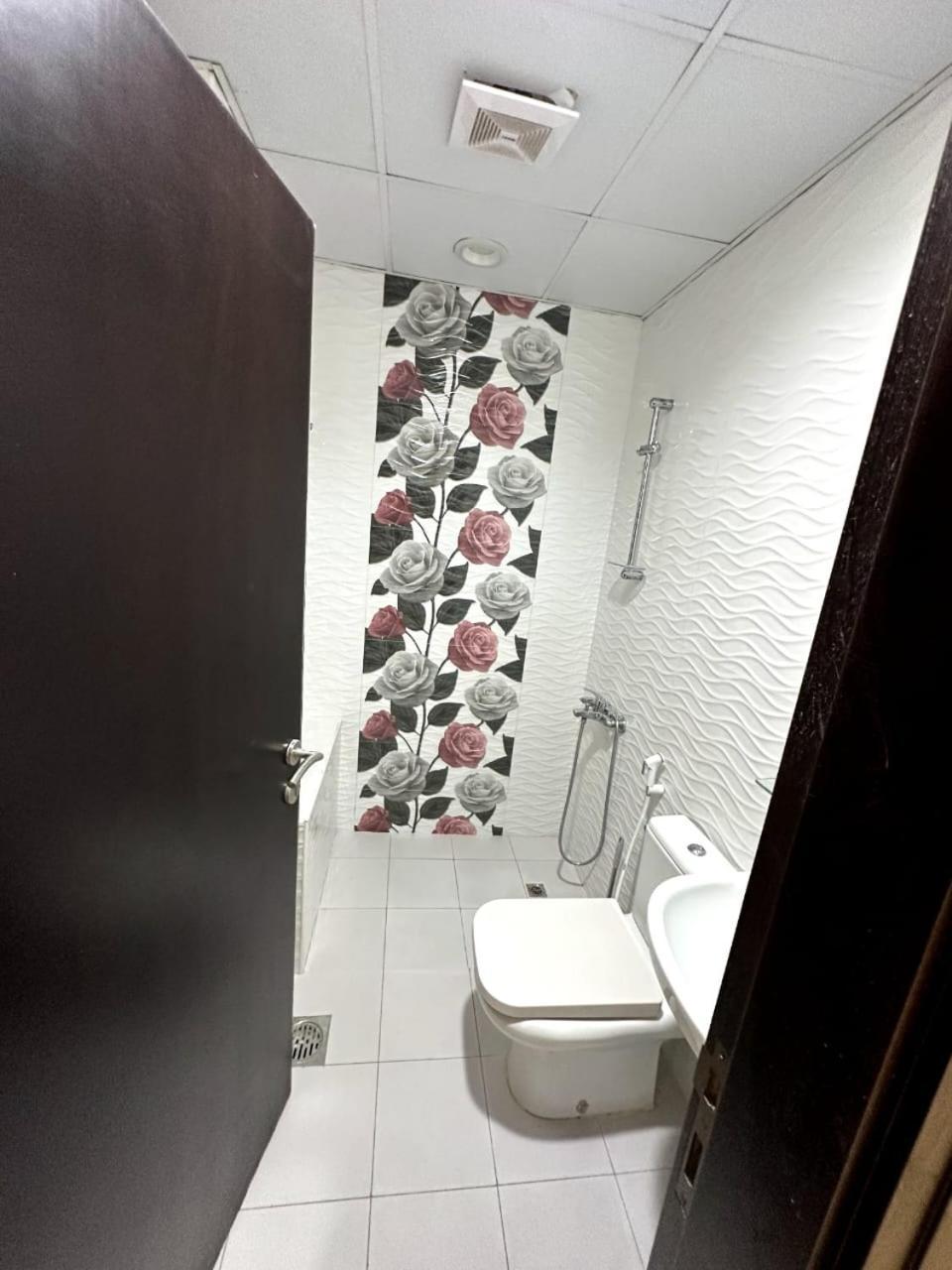 Gasthof Economical For Rent In *