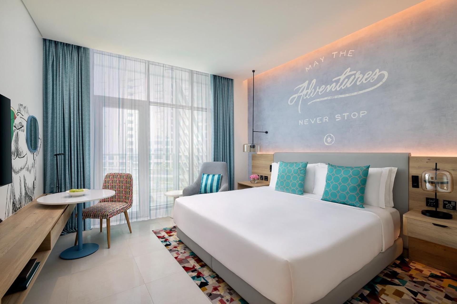 Nh Collection The Palm