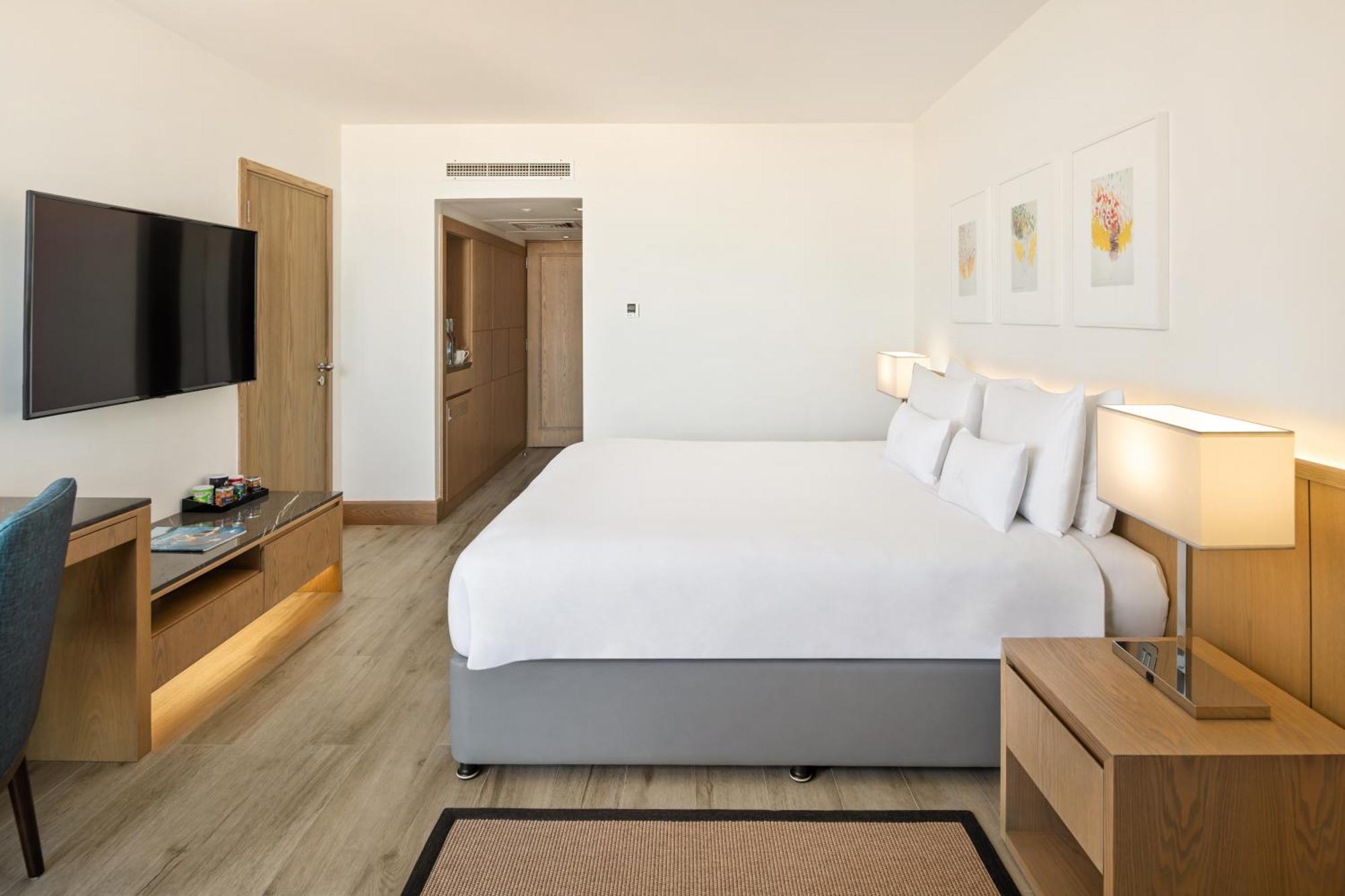 Ja The - Ja Hotel, Resort 5*
