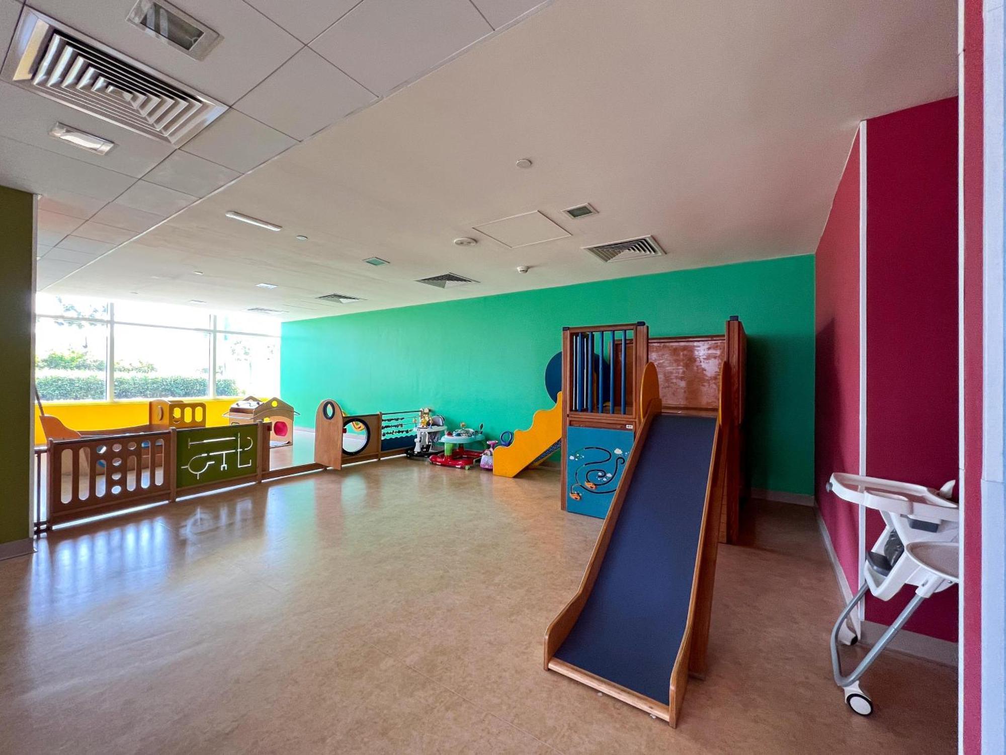 Apartment Ultimate / 5 Min Walk From Mall / 5 People / Downtown Boulevard *